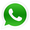 082 963 1263
